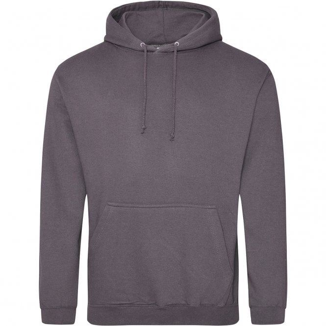 Classic Hoodie 2