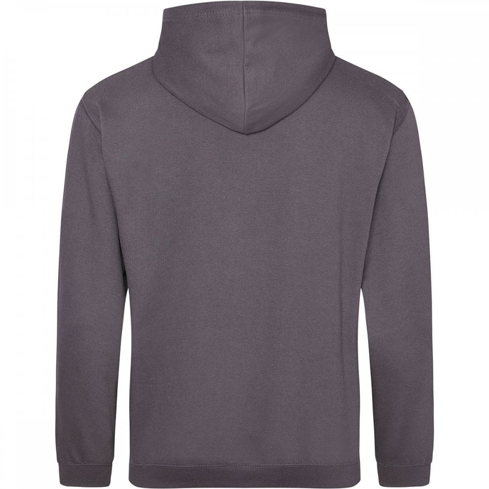 Classic Hoodie 2
