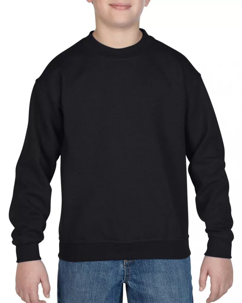 Kinder Sweater