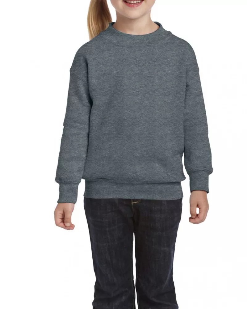 Kinder Sweater