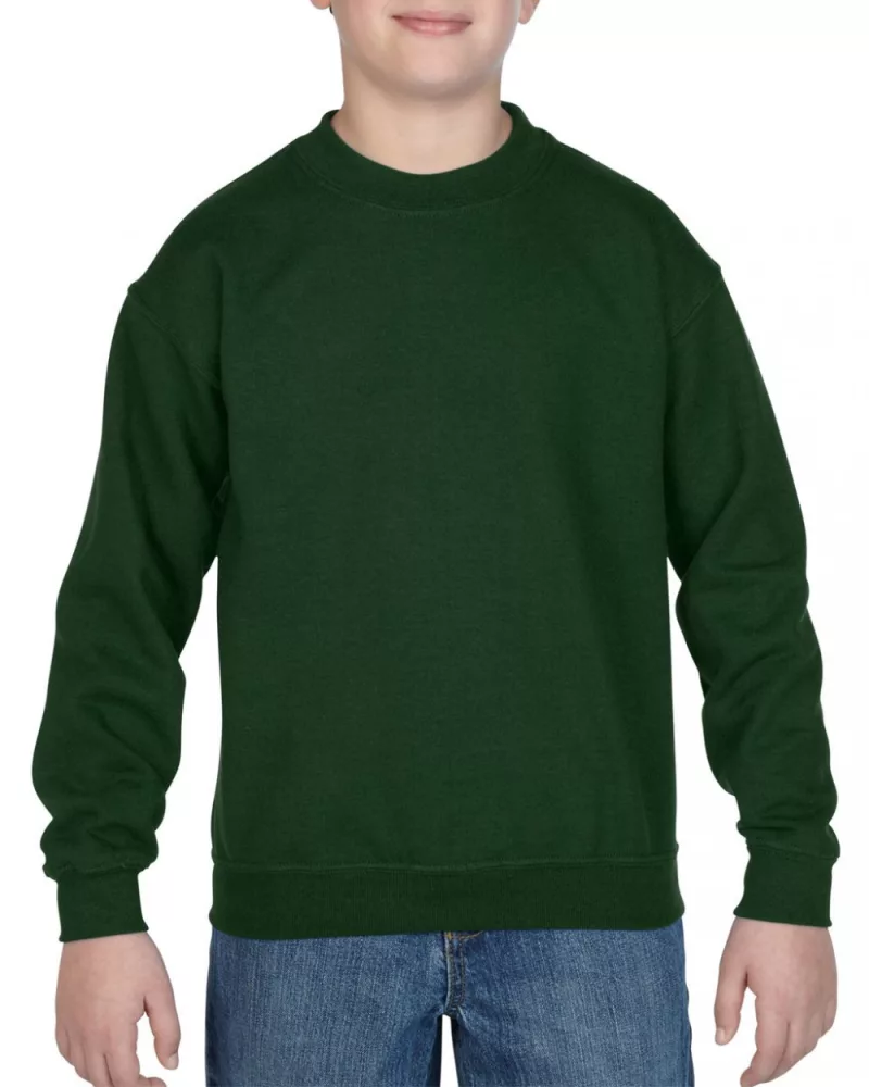 Kinder Sweater