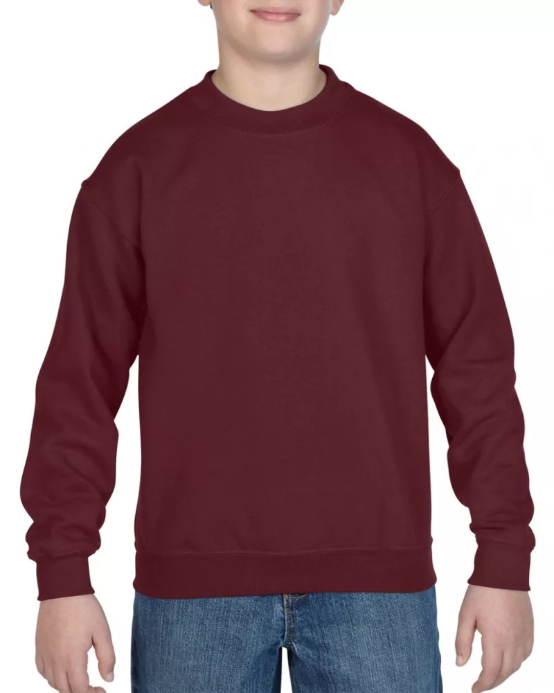 Kinder Sweater