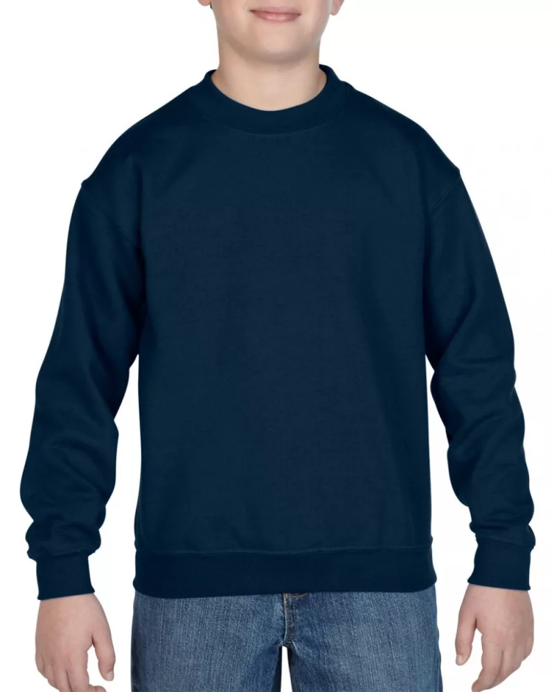 Kinder Sweater