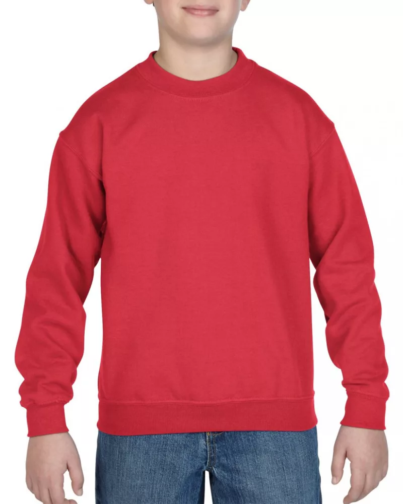 Kinder Sweater