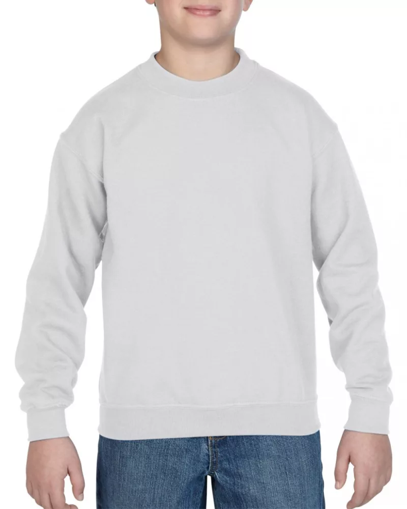 Kinder Sweater