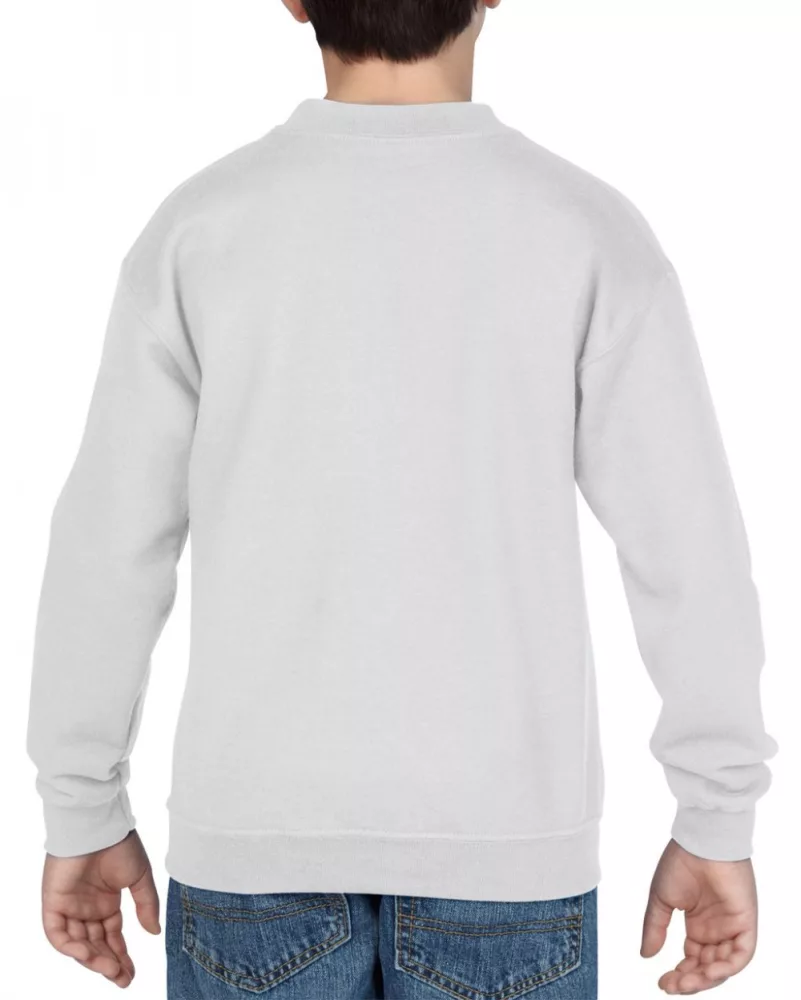 Kinder Sweater