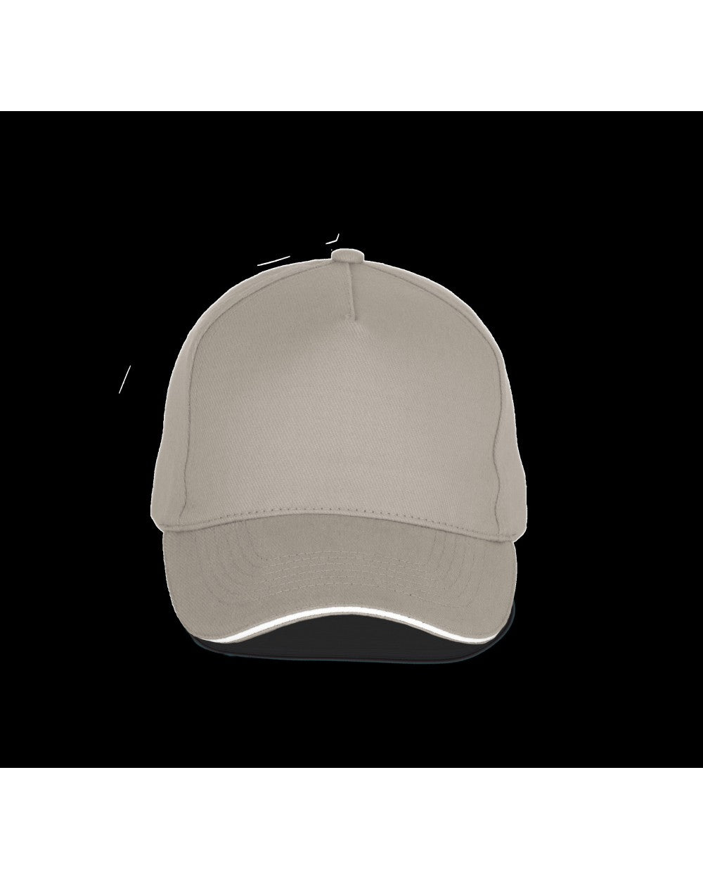 Classic Hat 2