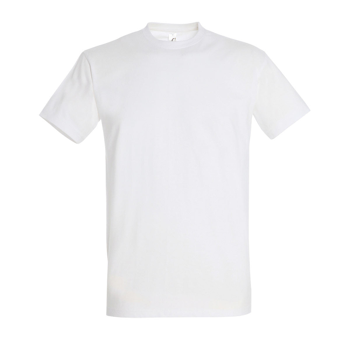 Classic T-Shirt
