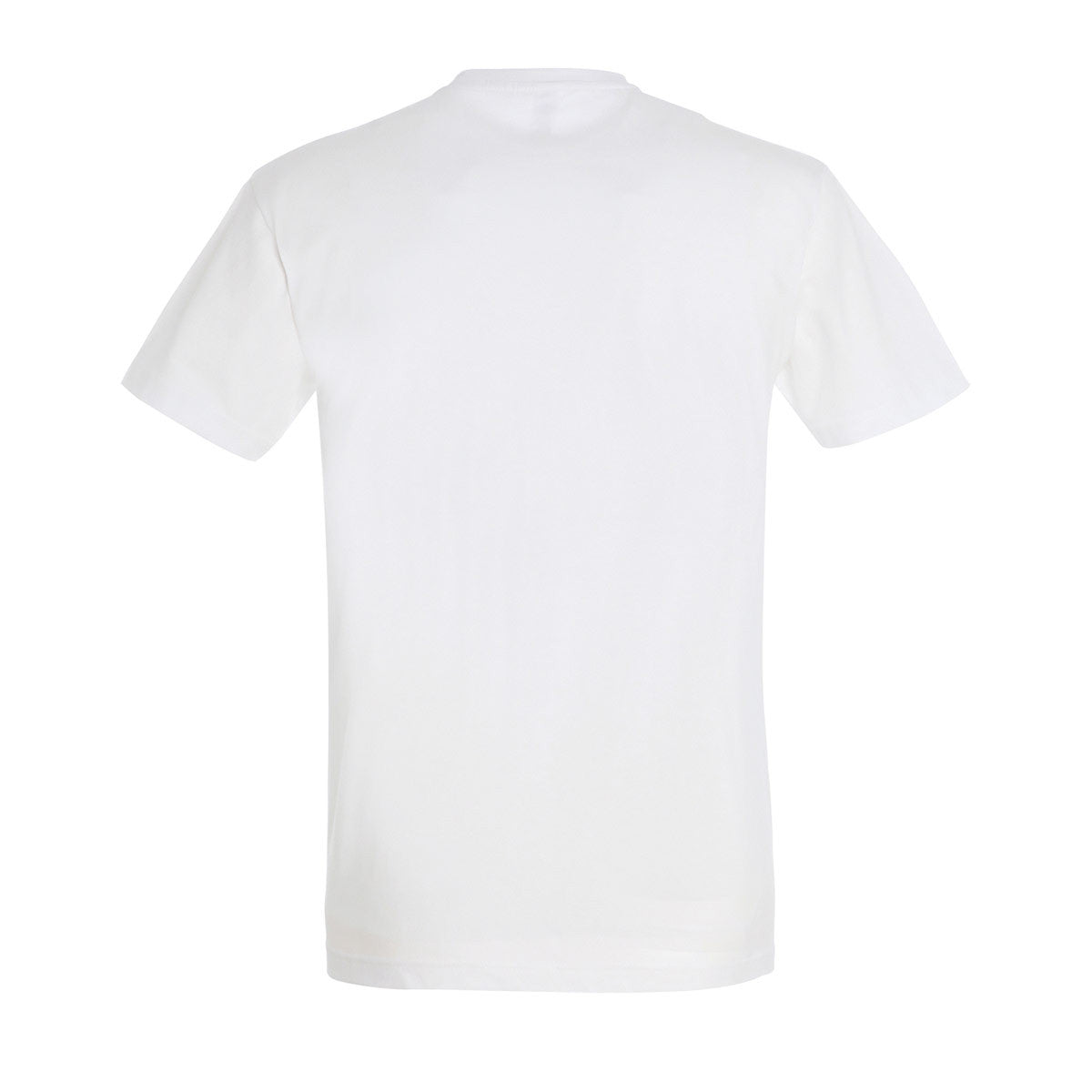 Classic T-Shirt