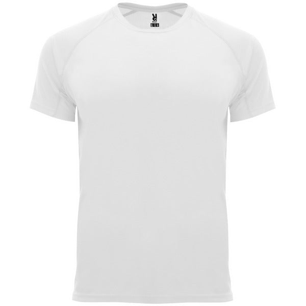 Sport T-Shirt