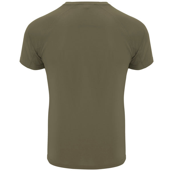 Sport T-Shirt