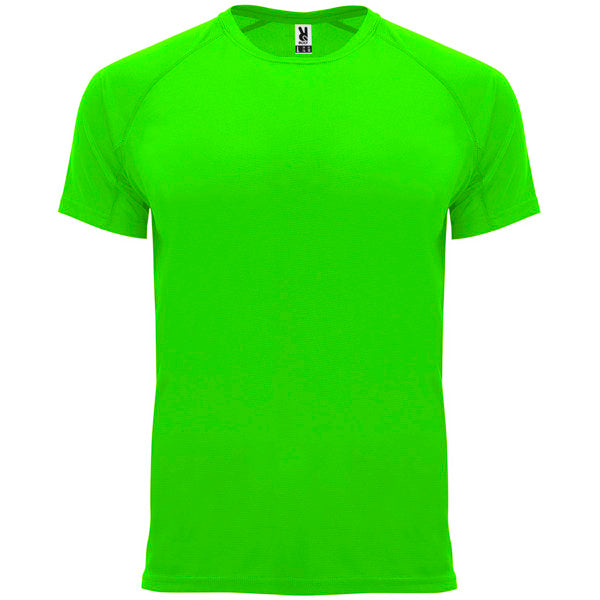 Sport T-Shirt