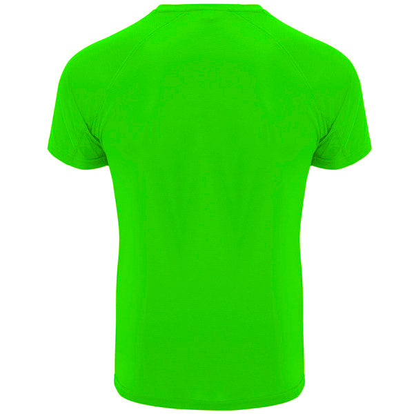 Sport T-Shirt