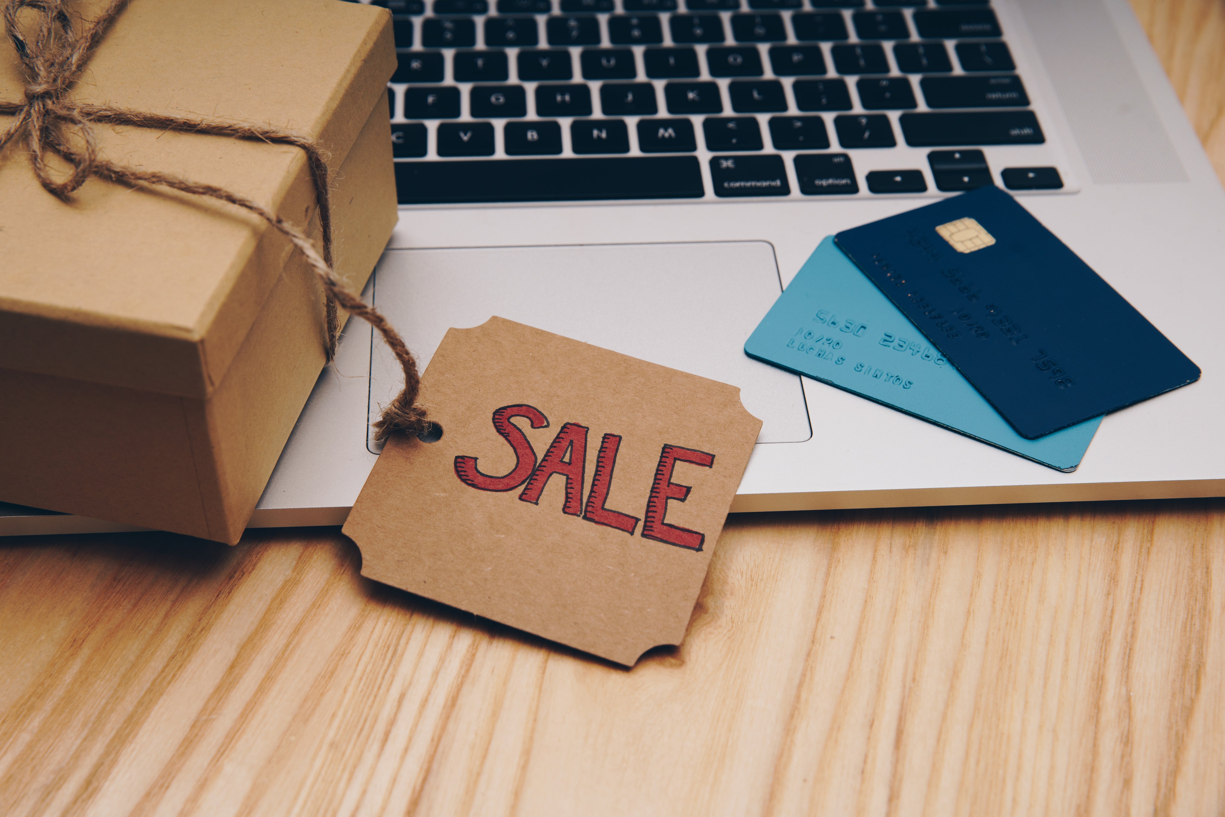 sale_banner