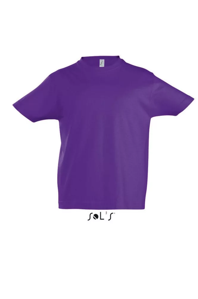 Kinder T-Shirt