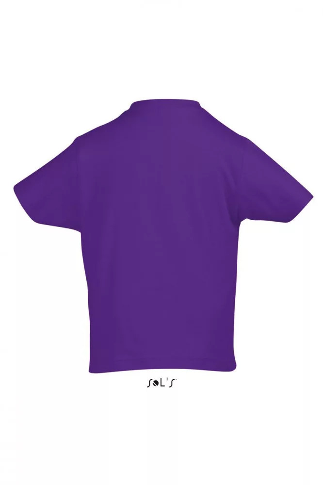 Kinder T-Shirt