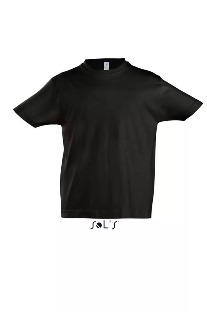 Kinder T-Shirt
