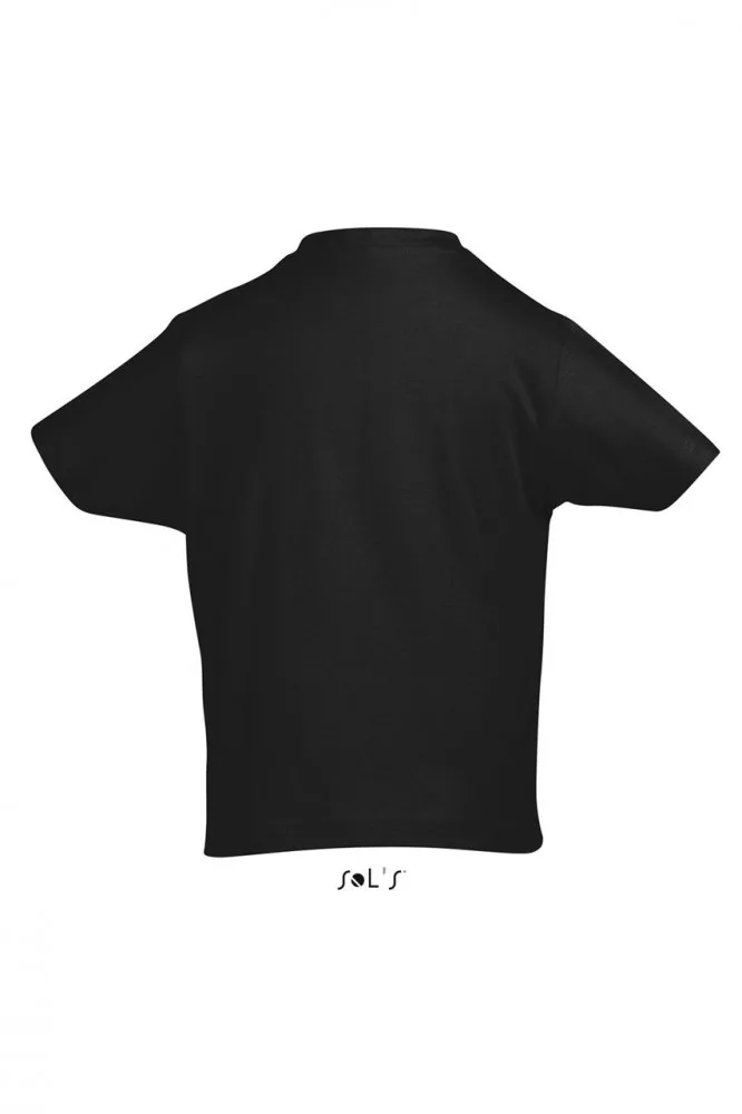 Kinder T-Shirt