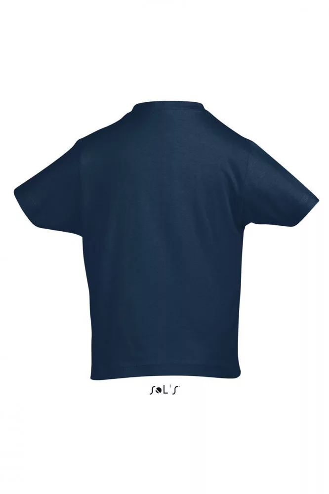 Kinder T-Shirt