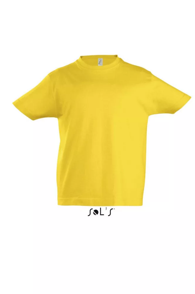 Kinder T-Shirt