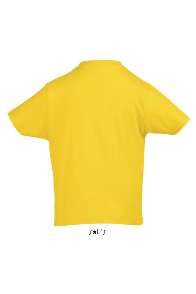 Kinder T-Shirt