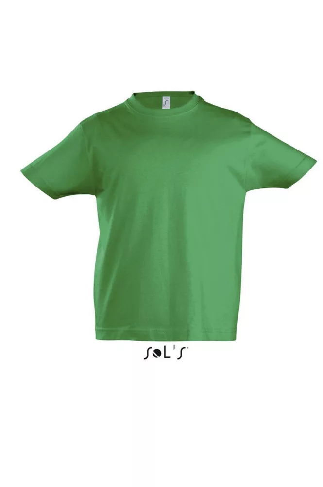 Kinder T-Shirt