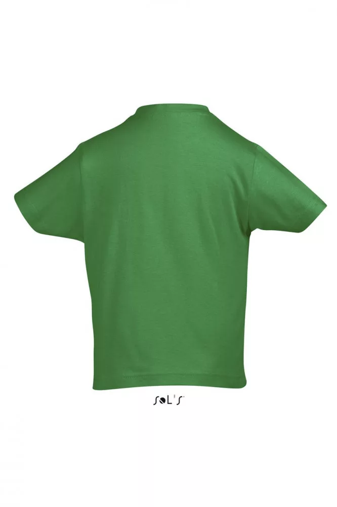 Kinder T-Shirt