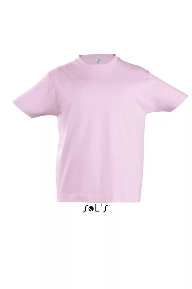 Kinder T-Shirt