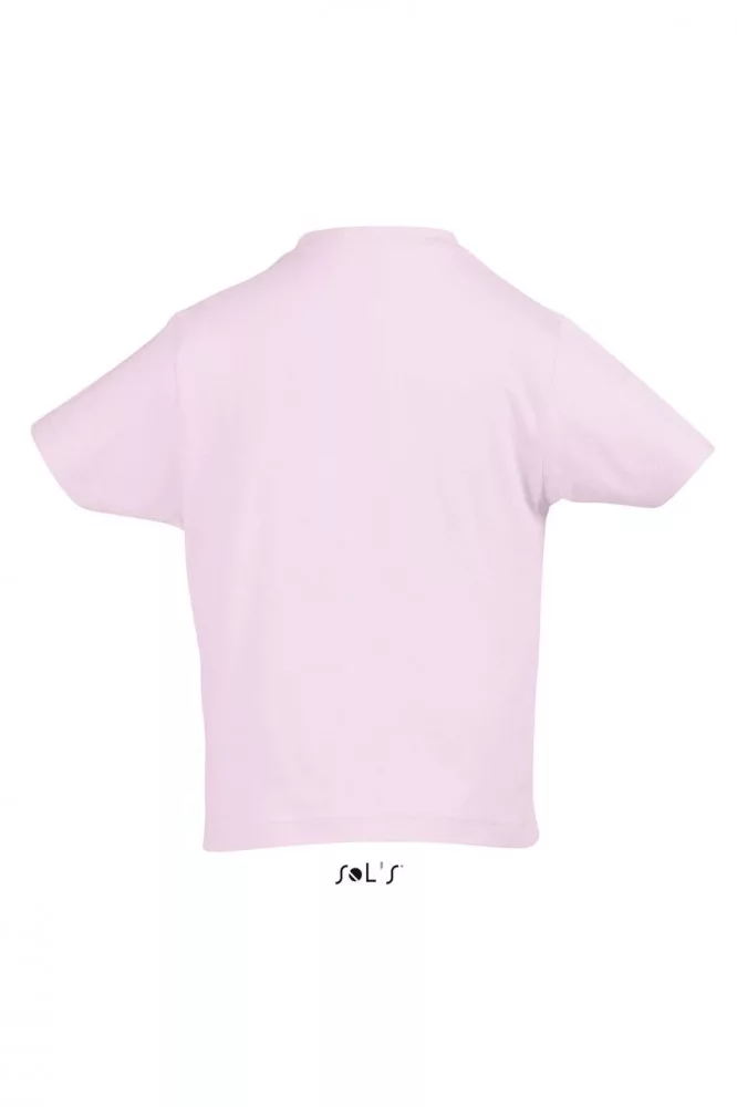 Kinder T-Shirt