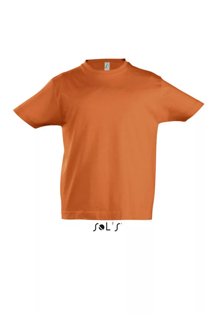 Kinder T-Shirt