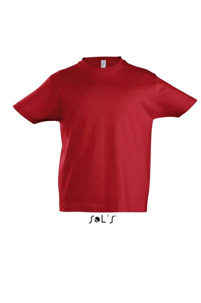 Kinder T-Shirt