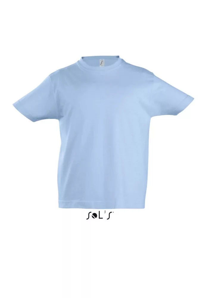 Kinder T-Shirt