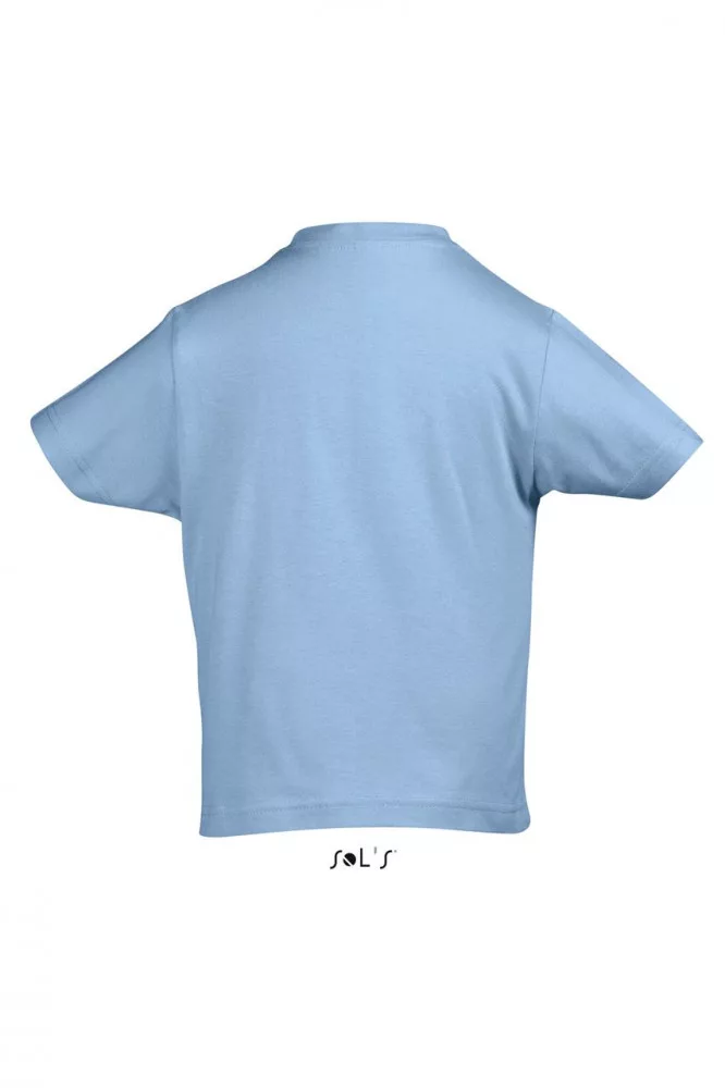 Kinder T-Shirt