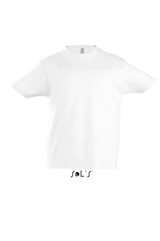 Kinder T-Shirt