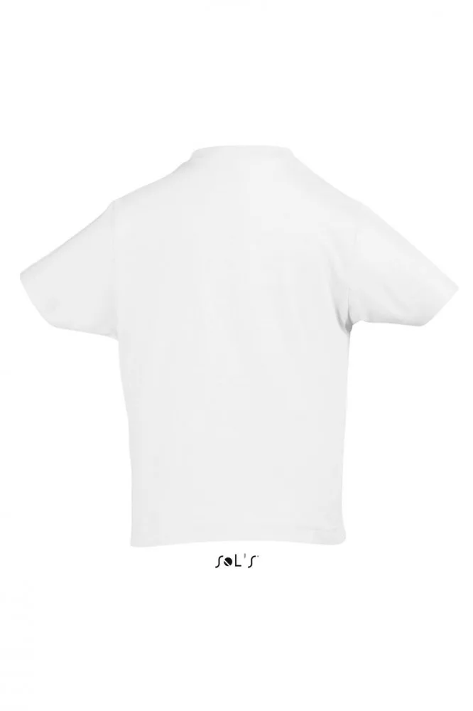 Kinder T-Shirt